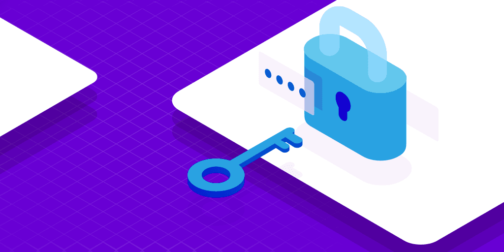 Visual Studio Solution Secrets