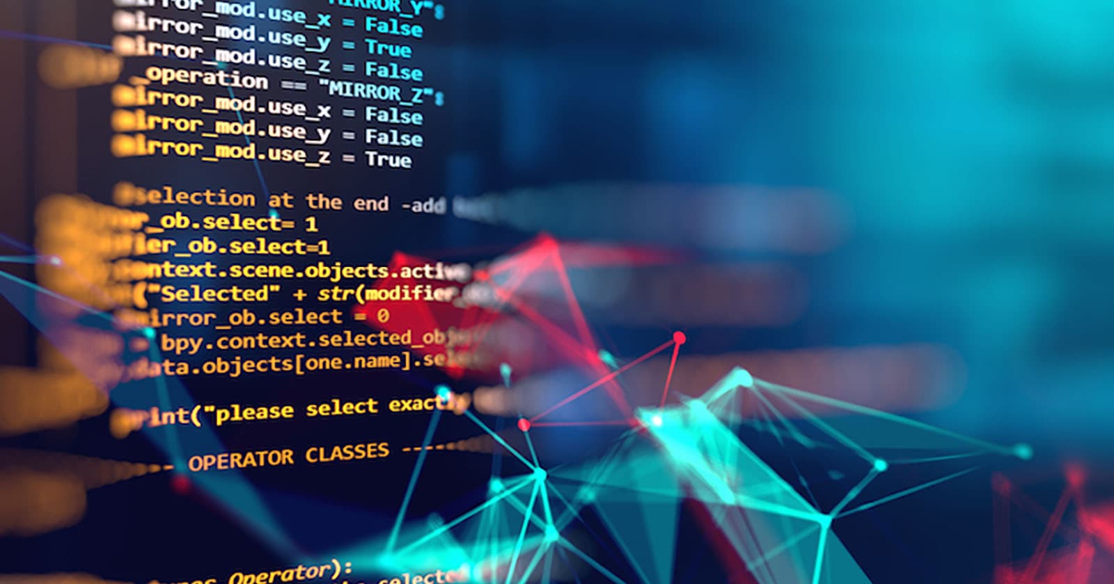 Yacc/Lex Tools, it's time to upgrade to 1.0.0