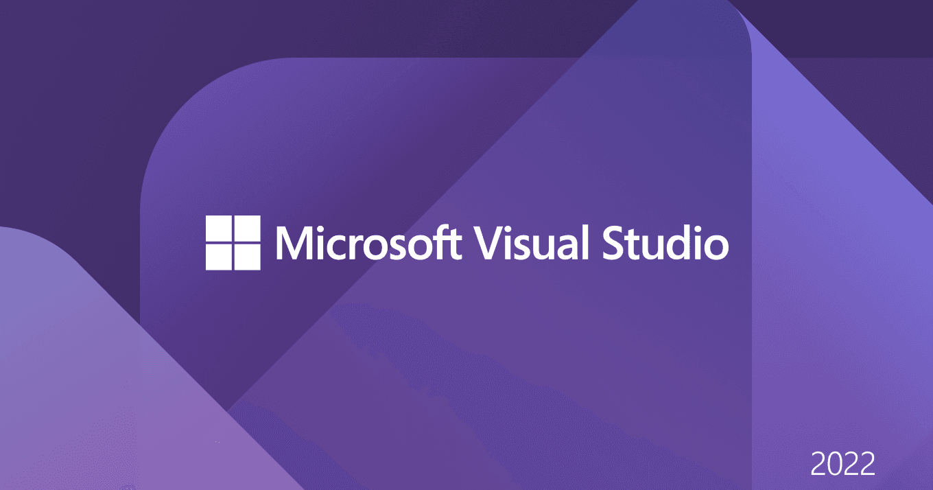 Solution Secrets extension for Visual Studio