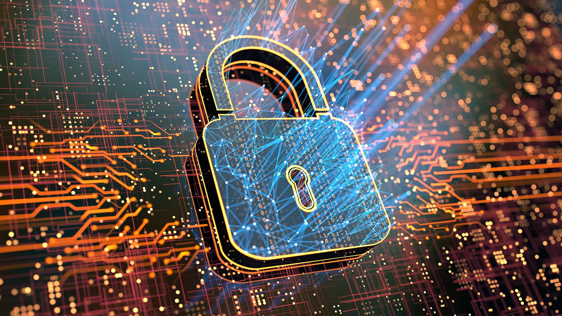 Visual Studio Solution Secrets v2.0