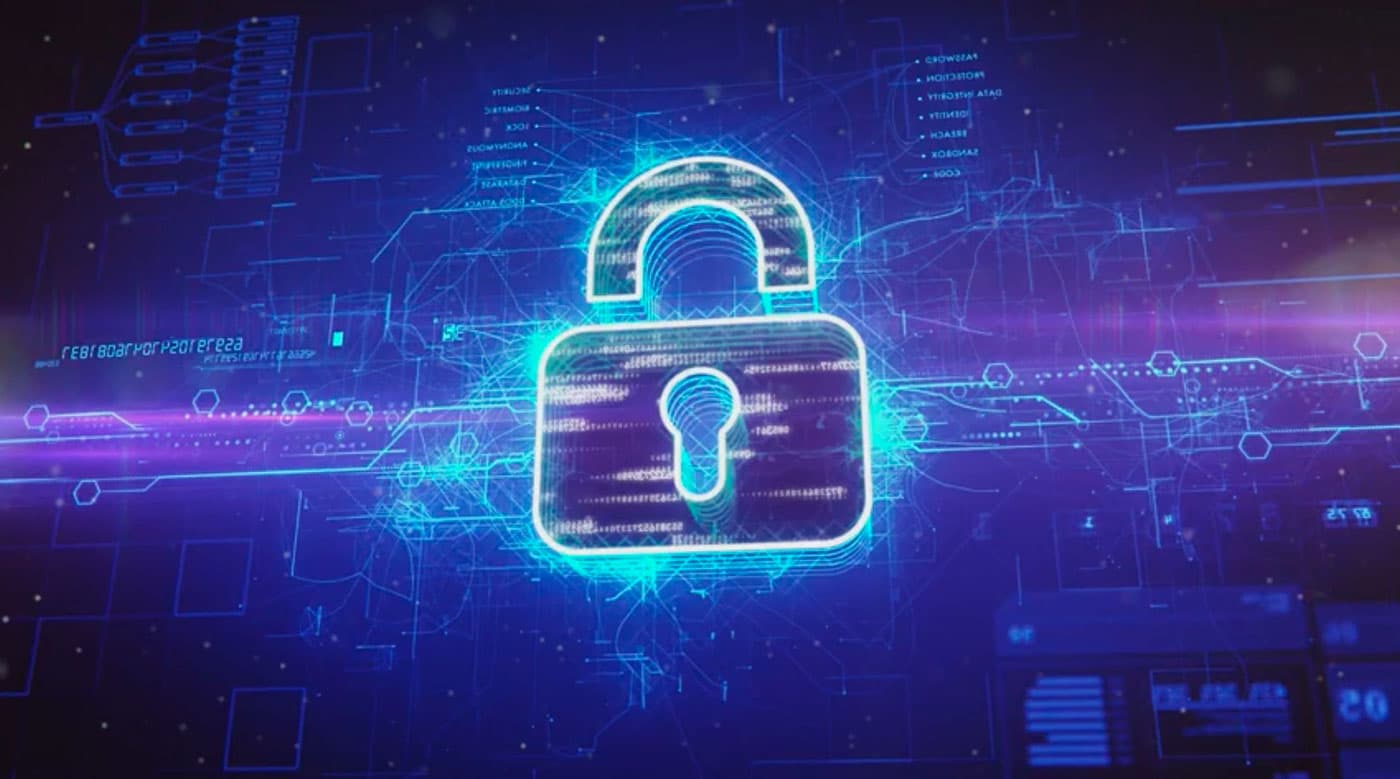 Solution Secrets v2.0 for Visual Studio